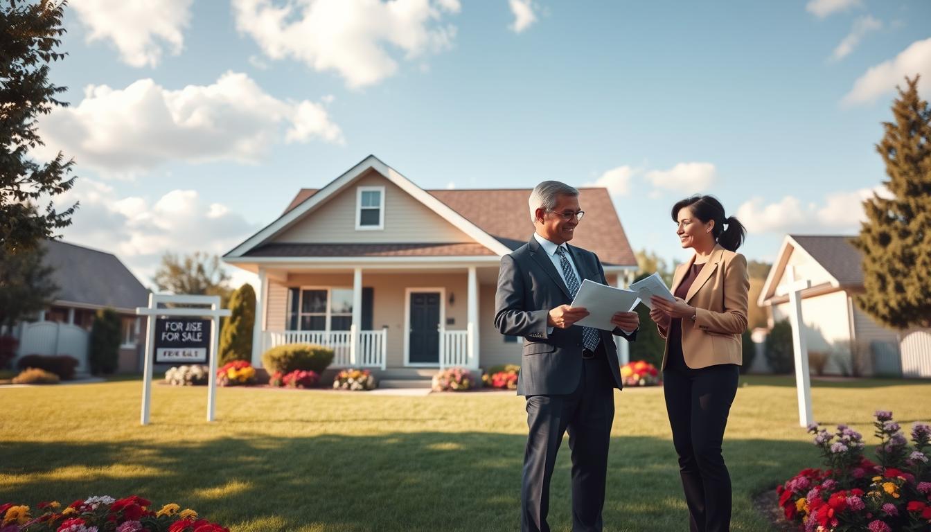 USDA mortgage loans